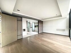 Shamrock Park (D10), Detached #462914831